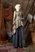 T-0426001-4_webp_o