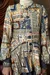 T-0426001-5_webp_o