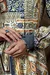 T-0426001-6_webp_o