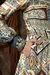 T-0426001-7_webp_o