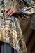 T-0426001-8_webp_o
