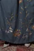 T-0426001-9_webp_o