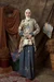 T-0426001-primary_webp_o