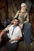 T-0426001 & T-0426016_webp_o
