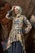 T-0426001_webp_o