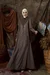 T-0426002-1_webp_o