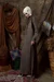 T-0426002-2_webp_o