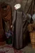 T-0426002-3_webp_o