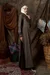 T-0426002-4_webp_o