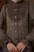 T-0426002-5_webp_o