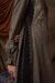 T-0426002-6_webp_o