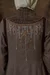 T-0426002-7_webp_o