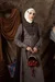 T-0426002_webp_o