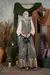 T-0426003-1_webp_o