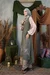 T-0426003-2_webp_o