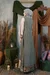 T-0426003-3_webp_o