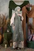 T-0426003-4_webp_o