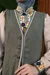 T-0426003-5_webp_o