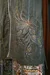 T-0426003-7_webp_o