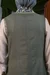 T-0426003-8_webp_o