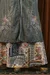 T-0426003-9_webp_o