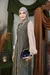 T-0426003_webp_o