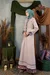 T-0426004-2_webp_o