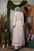 T-0426004-3_webp_o