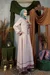 T-0426004-4_webp_o