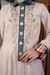 T-0426004-5_webp_o