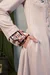 T-0426004-6_webp_o