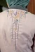 T-0426004-7_webp_o