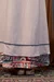 T-0426004-8_webp_o