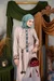 T-0426004_webp_o