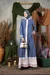 T-0426005-1_webp_o