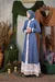 T-0426005-2_webp_o
