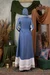 T-0426005-3_webp_o