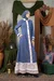 T-0426005-4_webp_o