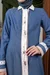 T-0426005-5_webp_o