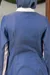T-0426005-7_webp_o
