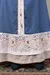 T-0426005-8_webp_o