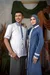 T-0426005 & T-0426013_webp_o