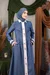 T-0426005_webp_o