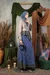T-0426006-1_webp_o