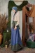 T-0426006-2_webp_o