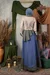 T-0426006-3_webp_o