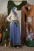 T-0426006-4_webp_o