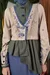 T-0426006-5_webp_o