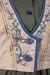 T-0426006-6_webp_o