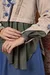 T-0426006-7_webp_o